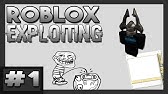 Roblox Script Showcase Episode 661 Dex Explorer 2 0 Youtube - alpha dexlua roblox lua exploit
