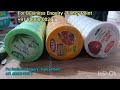 Wholesaler of Cosmetic Products,Under Garments &amp; General Items @FancyPoint.