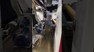 PUR hot melt for MATTRESS PROTECTION COVERS