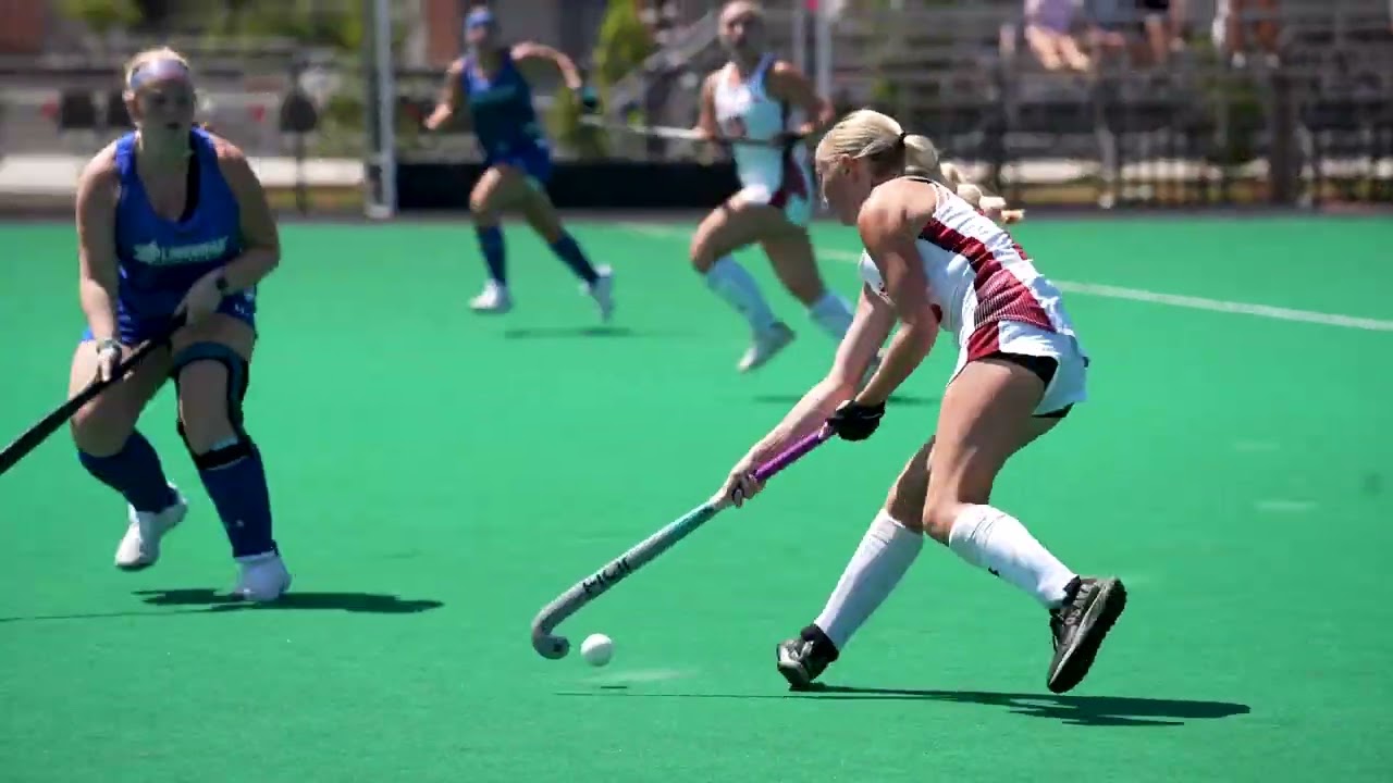 2024 Field Hockey Season Preview
