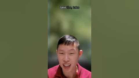 Delegate tasks for productivity boost