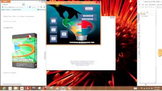 Software Creation Rookie screenshot 5