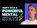 Attain Spiritual Growth Self Realization Like The Great Masters Attain Spiritual Growth Self Realization Like The Great Masters