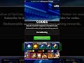 latest code in ainz update in anime Vanguard #roblox #animevanguards #animevanguardscodes