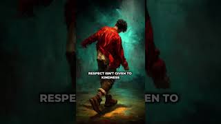 Why Being Too Nice Makes People Ignore You