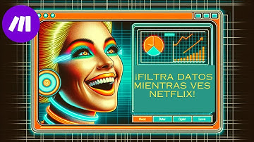 Domina Google Sheets: Automatización y Filtrado Avanzado con Make.com 🤖