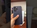 ចុចម្នាក់មួយផង 😍🙏 #reels #shortvideo #iphonetricks #iphone14promax #iphonetips #ទូរសព្ទ័មួយទឹក