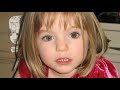  laffaire madeleine mccann