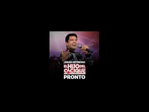 el hijo del cacique el hijo del cacique