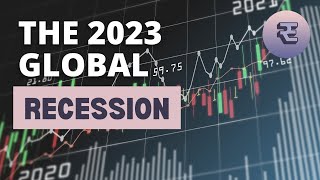 The 2023 Recession Crisis: What to Expect and How to Prepare
