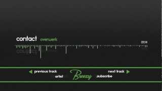 Contact - Overwerk