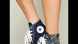 LOMOTIF TÊNIS TUMBLR!