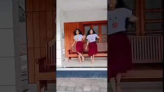Elluleri Dance Cover