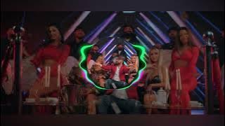 LELE - Bine ai venit in Balcani | Bass Boosted 📢