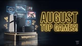 Tekin Gaming: August 2026 Definitive Video Games Performance Dossier - Complete Test & Hidden T Tekin Gaming: August 2026 Definitive Video Games Performance Dossier - Complete Test & Hidden T