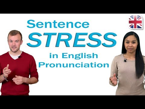 वीडियो: एक वाक्य में पीड़ा शब्द का उपयोग कैसे करें?