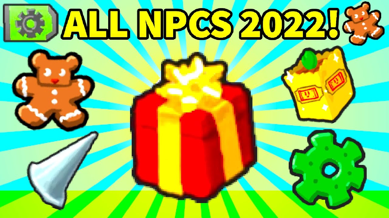 all-npc-presents-rewards-in-beesmas-2022-beesmas-2023-bee-swarm