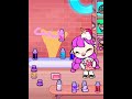 Ice cream 🍦!!!!!#avatarworld #gaming #trending #shorts