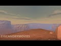 Heavy's Handgun  with extra POW