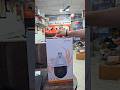 Phoenix Secureye 2MP PTZ 23X ZOOM Quick view #tech #technology #ptzcamera