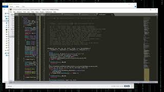 FindText Function ahk