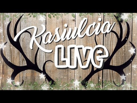 Zapis LIVE Pokój z Przypadku + Dead by Daylight z Ekipa (25.01.18) - Zapis LIVE Pokój z Przypadku + Dead by Daylight z Ekipa (25.01.18)