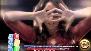 Öykü Gürman Yalan Gözlerin Orjinal 2011 3W Full Az By Pearl