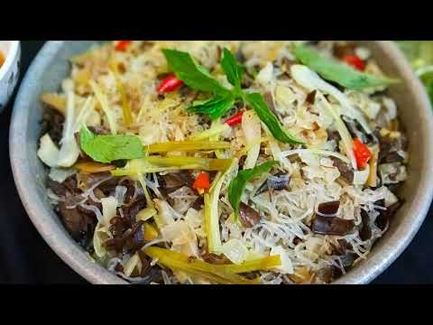 Video Bí quyết hấp cá thơm ngon với tương đậu nành - Cá hồng... - youtube