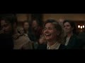2023 SBIFF Trailer - A LETTER FROM HELGA