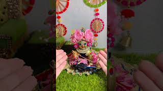 Maiyya meri Gaadi Te Do #ytshorts #viralvideo #funnyshorts #comedyshorts #shortvideo #laddugopal