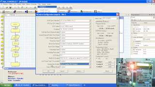 Gravar PK2Lab