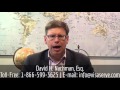 WHAT IS THE REQUEST FOR EVIDENCE: H-1B REQUEST FOR EVIDENCE (RFE) - WHAT IT IS AND WHY DOES ONE ISSUE?  Receiving a Request-For-Evidence (RFE) during an H-1B visa petition or H-1B transfer or H-1B extension has become normal opposed to when it used to be a taboo prior to 2008 when the USCIS very rarely asked for more information. Today the RFE is more of a norm than an aberration.  These days the possibility of getting an RFE is 1 out of 3 cases and it is not really anything bad. It is only the USCIS wanting more information from the petitioner in order to make sure the petition for the Job being filed really exists and if the candidate really qualifies.  Some of the various types of queries in RFEs are as follows: (1) Various H-1B worksites; and (2) Level of Professional work available for H-1B workers; and (3) Financial stability of the H-1B employer; and (4) Whether the individual seeking H-1B status maintained their nonimmigrant visa status.