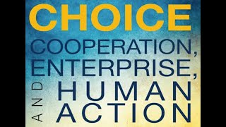 Ch. 3: Economic Theory versus Historical Understanding