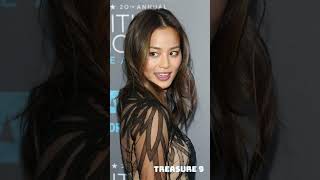 Jamie Chungs Top Choice Bestselling Breast Petals Instead