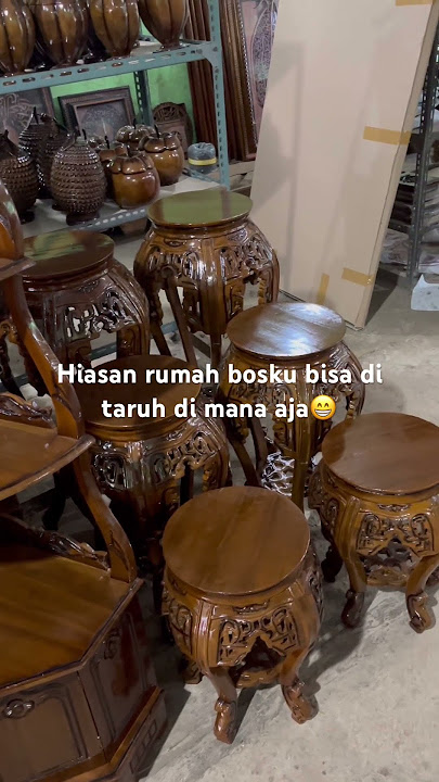 Info pemesanan wa 085712296712 #hiasanbunga