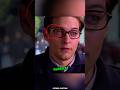 How Poor Was Tobey Maguire’s Spider-Man?