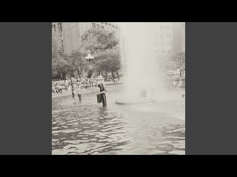 Jack Savoretti & KT Tunstall - Tempting Fate