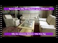 #shorts #viral #viralvideo - Villa TreeTop Vorschau