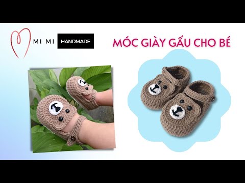 Video: Cách Dạy Trẻ Em đan Móc