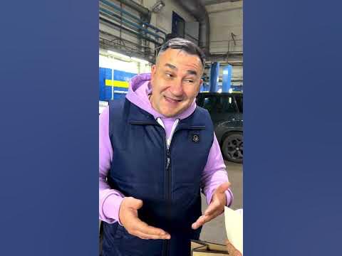 Мамонтёнок - YouTube