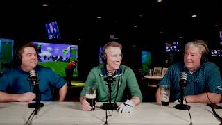 PARS&PINTS WEB5 v3