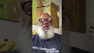 The Helios Jazz Orchestra feat. Fred Johnson, Fri Dec 1 Information