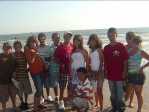 Amigos (enanitos verdes) 3B.wmv