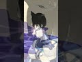 Kikyou Kawaii Cat (Blue Archive)