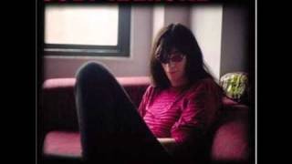 joey ramone-stop thinking about it