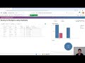 Saving data to Postgres from Qlik - Writeback / Translytical