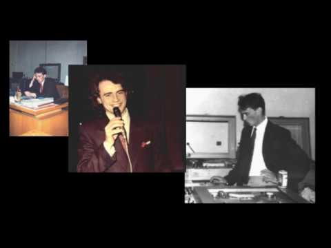 Василь Чудик – Почекай