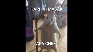 Download lagu TDM XNSS CALL NARCHY