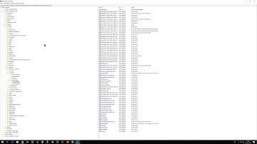 ShadowPlay record unlimited videos
