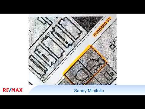 13474 Hubbard Street, Sylmar, CA home video tour
